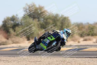 media/Nov-02-2025-CVMA (Sun) [[337aff29ab]]/Race 9-Middleweight Shootout/